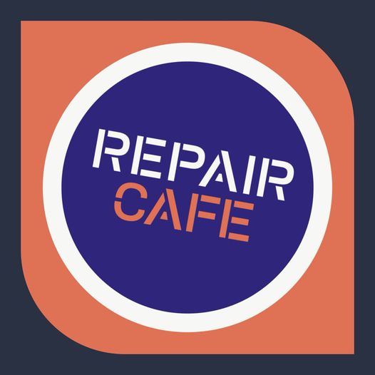 Repaircafe