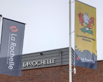Activiteiten La Rochelle in Februari