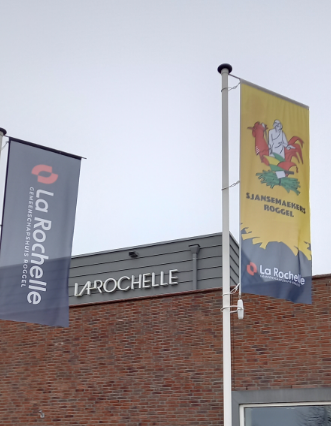 Activiteiten La Rochelle in Februari