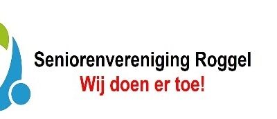 Kienen senioren
