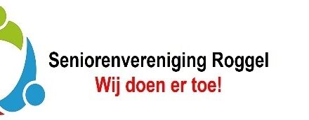 Kienen senioren