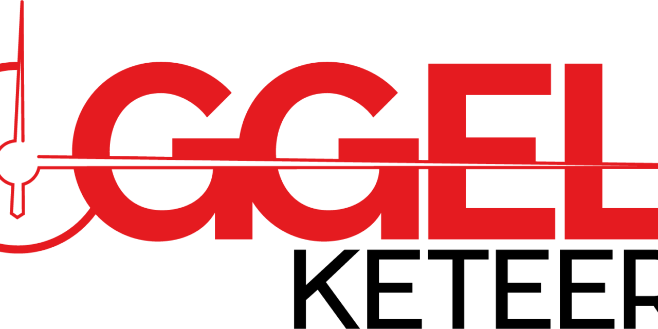 Inloopcafe La Rochelle