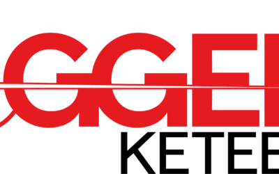 Inloopcafe La Rochelle