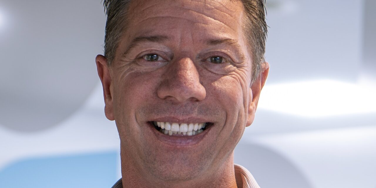 Informatiebijeenkomst