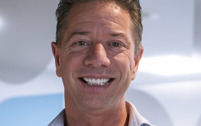 Informatiebijeenkomst