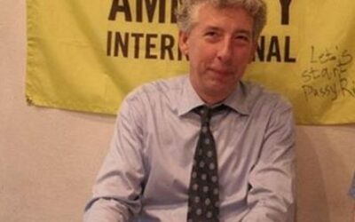 LEZING EDUARD NAZARSKI JR