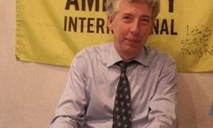 LEZING EDUARD NAZARSKI JR