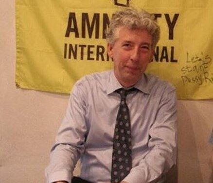 LEZING EDUARD NAZARSKI JR