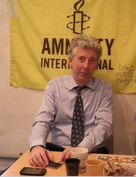 LEZING EDUARD NAZARSKI JR