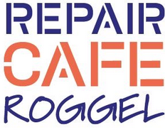 Repair Kefee Roggel