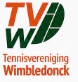 Zomerabonnement Tennisvereniging Wimbledonck