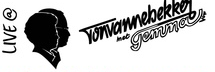 Live@TonvannebekkermetGemma
