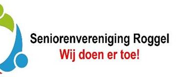 LEZING DIGITALISERING IN DE ZORG