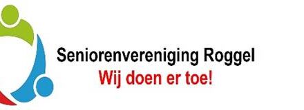 LEZING DIGITALISERING IN DE ZORG