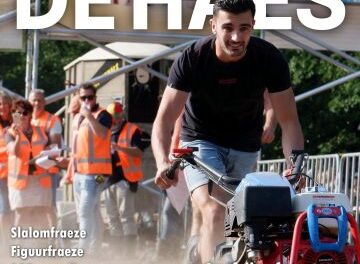 Fraes de Haes