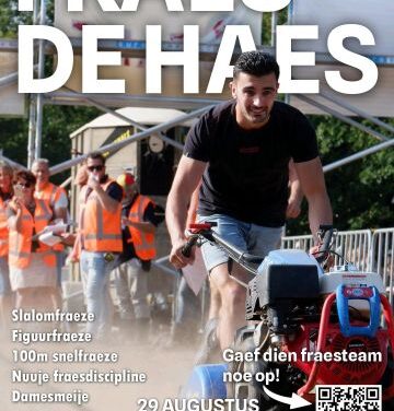 Fraes de Haes